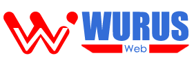 Wurus Web